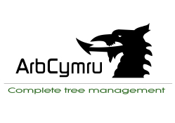 Arbcymru - complete tree management